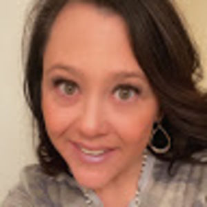 Meet your Posher, Siobhan